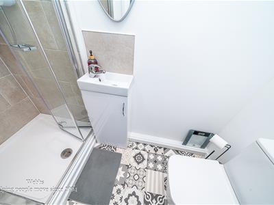 Picture 27